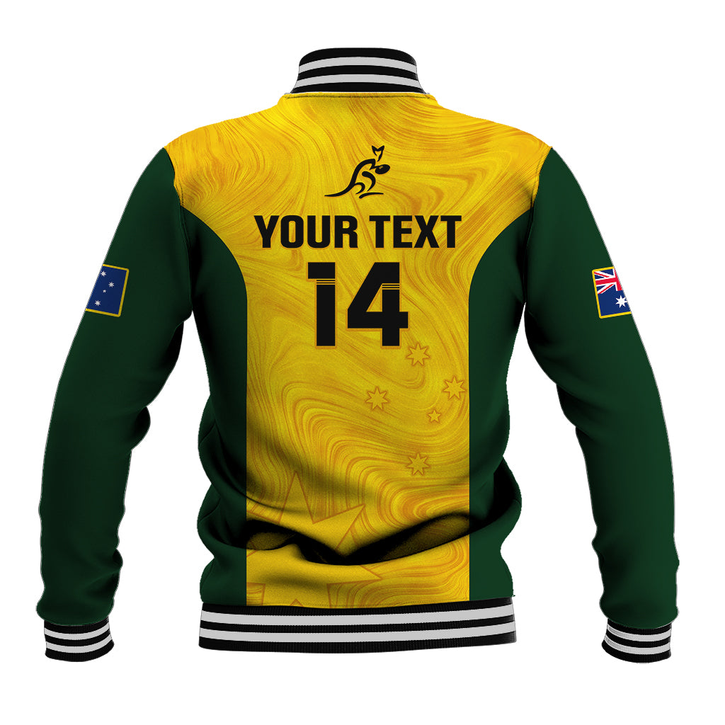 personalised-australia-rugby-baseball-jacket-go-wallaroos-pacific-simple-version-2023