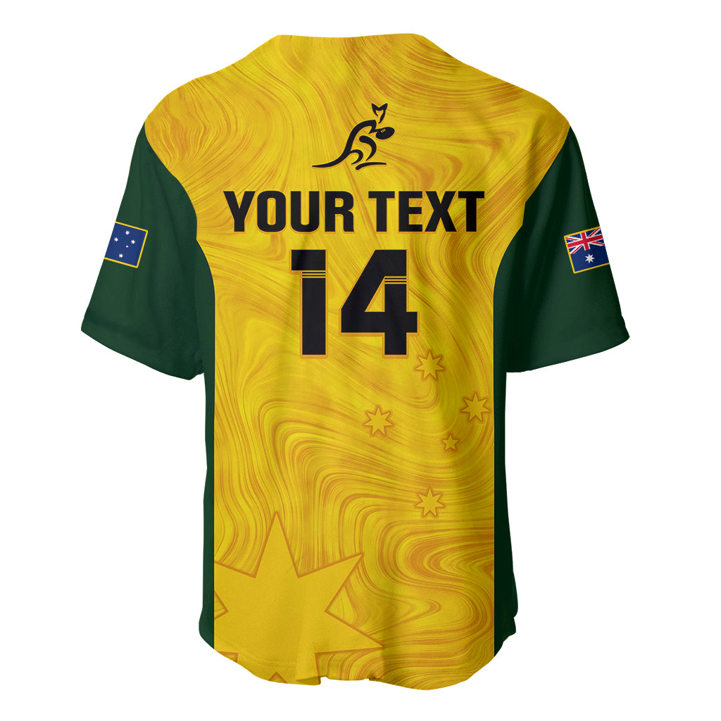 personalised-australia-rugby-baseball-jersey-go-wallaroos-pacific-simple-version-2023