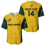personalised-australia-rugby-baseball-jersey-go-wallaroos-pacific-simple-version-2023
