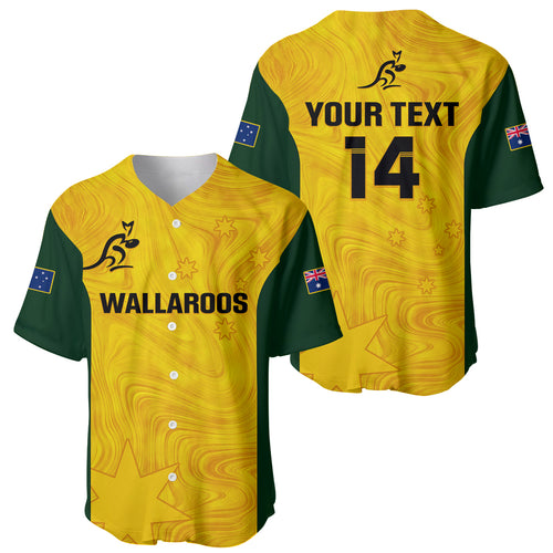 personalised-australia-rugby-baseball-jersey-go-wallaroos-pacific-simple-version-2023