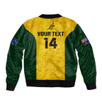 personalised-australia-rugby-bomber-jacket-go-wallaroos-pacific-simple-version-2023
