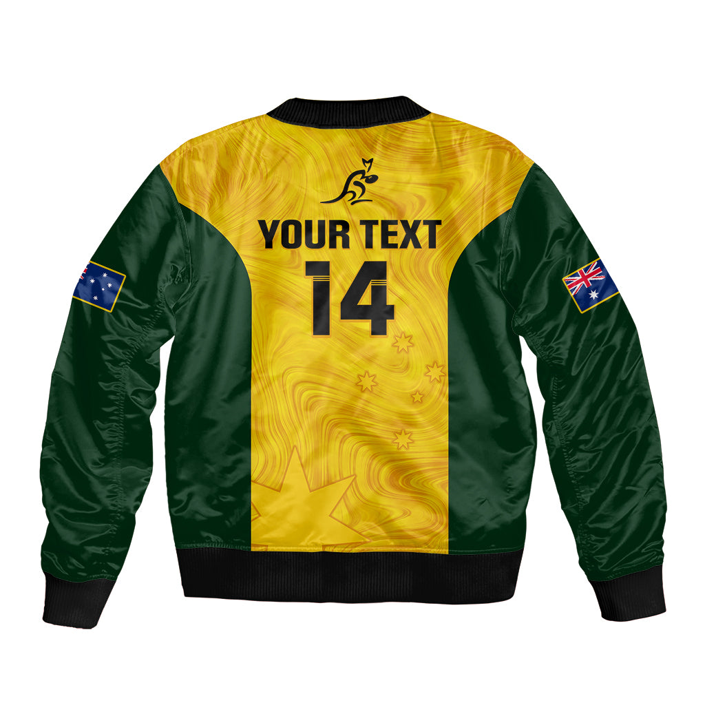 personalised-australia-rugby-bomber-jacket-go-wallaroos-pacific-simple-version-2023
