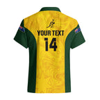 personalised-australia-rugby-hawaiian-shirt-go-wallaroos-pacific-simple-version-2023
