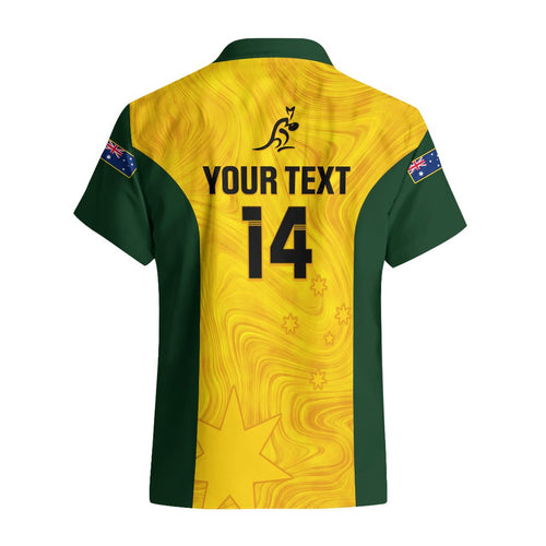 personalised-australia-rugby-hawaiian-shirt-go-wallaroos-pacific-simple-version-2023
