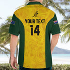 personalised-australia-rugby-hawaiian-shirt-go-wallaroos-pacific-simple-version-2023