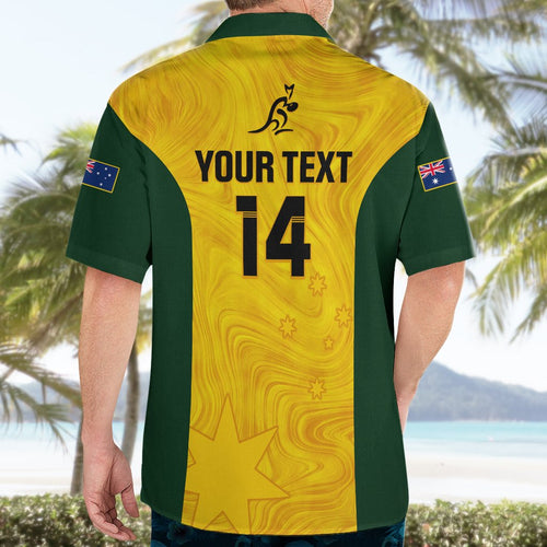 personalised-australia-rugby-hawaiian-shirt-go-wallaroos-pacific-simple-version-2023