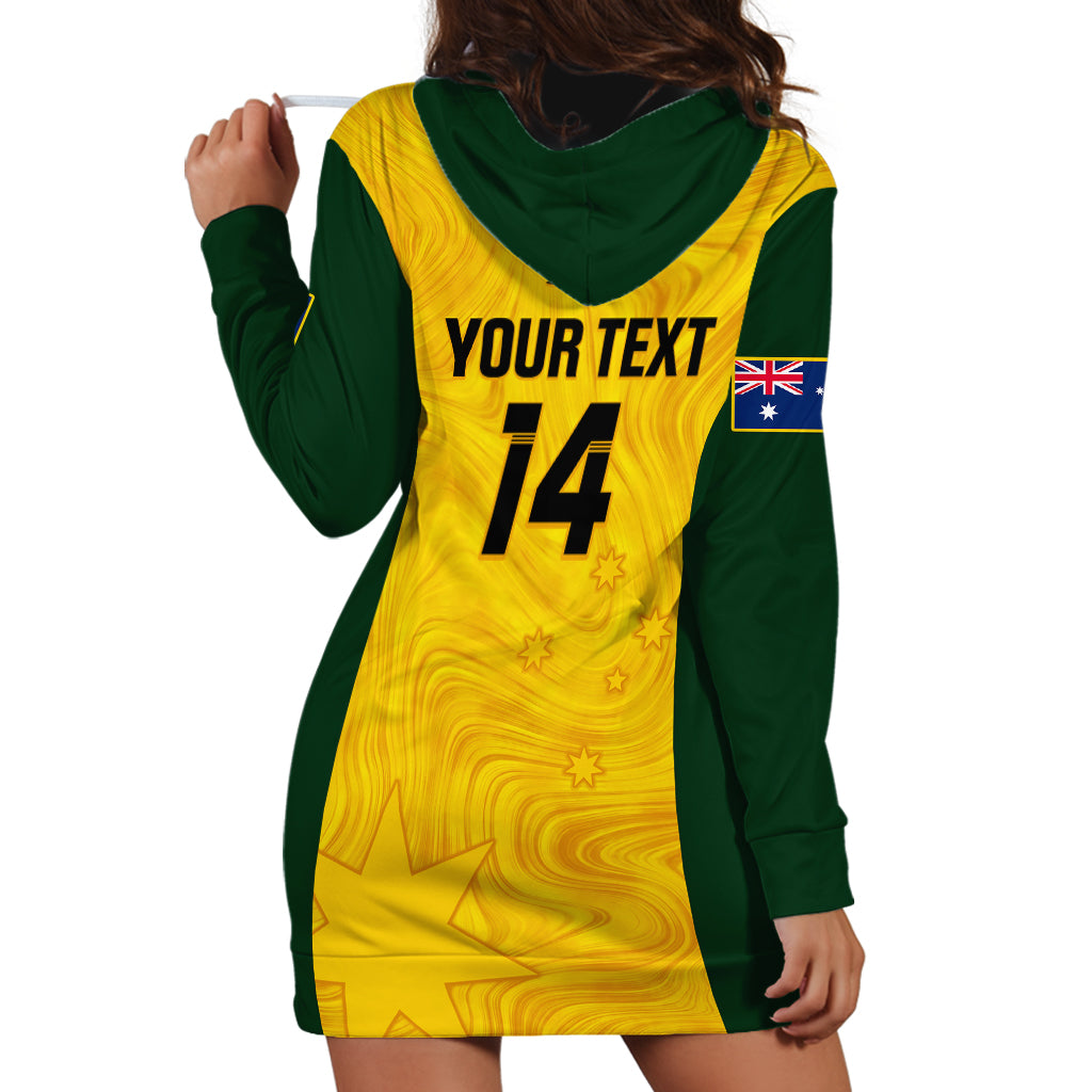 personalised-australia-rugby-hoodie-dress-go-wallaroos-pacific-simple-version-2023