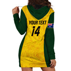 personalised-australia-rugby-hoodie-dress-go-wallaroos-pacific-simple-version-2023