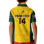 personalised-australia-rugby-kid-polo-shirt-go-wallaroos-pacific-simple-version-2023