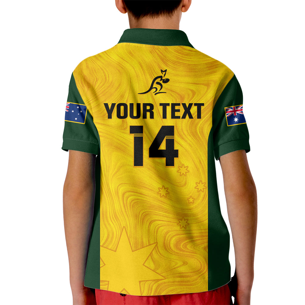 personalised-australia-rugby-kid-polo-shirt-go-wallaroos-pacific-simple-version-2023