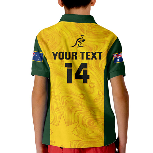 personalised-australia-rugby-kid-polo-shirt-go-wallaroos-pacific-simple-version-2023