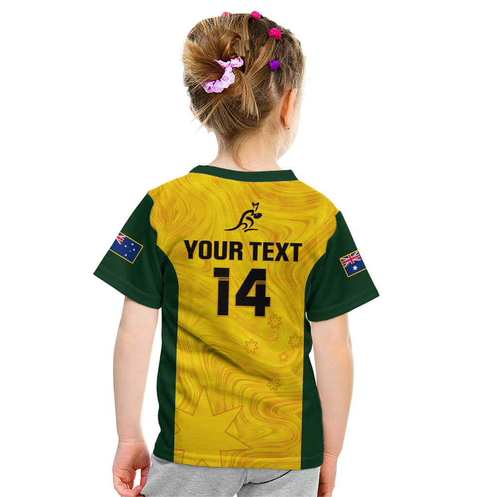 personalised-australia-rugby-kid-t-shirt-go-wallaroos-pacific-simple-version-2023