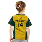 personalised-australia-rugby-kid-t-shirt-go-wallaroos-pacific-simple-version-2023