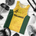 personalised-australia-rugby-men-tank-top-go-wallaroos-pacific-simple-version-2023