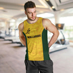 personalised-australia-rugby-men-tank-top-go-wallaroos-pacific-simple-version-2023