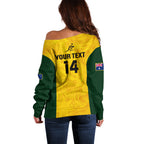 personalised-australia-rugby-off-shoulder-sweater-go-wallaroos-pacific-simple-version-2023