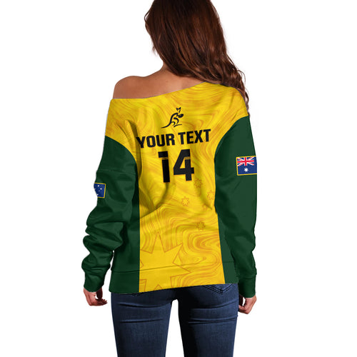 personalised-australia-rugby-off-shoulder-sweater-go-wallaroos-pacific-simple-version-2023