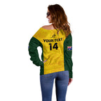 personalised-australia-rugby-off-shoulder-sweater-go-wallaroos-pacific-simple-version-2023