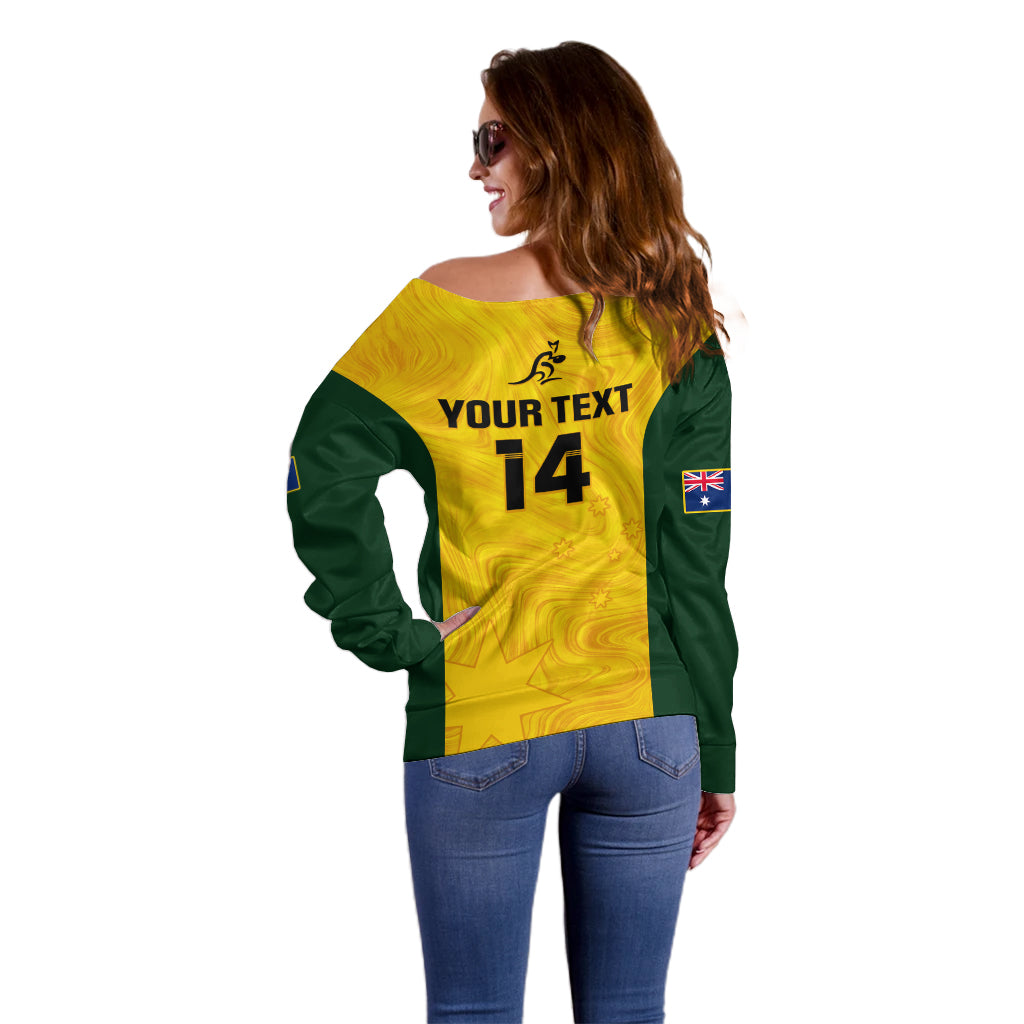personalised-australia-rugby-off-shoulder-sweater-go-wallaroos-pacific-simple-version-2023