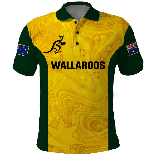 personalised-australia-rugby-polo-shirt-go-wallaroos-pacific-simple-version-2023
