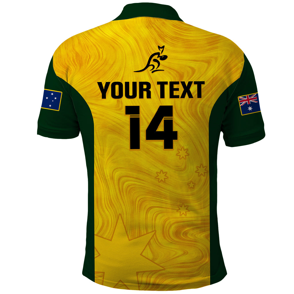 personalised-australia-rugby-polo-shirt-go-wallaroos-pacific-simple-version-2023