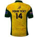 personalised-australia-rugby-polo-shirt-go-wallaroos-pacific-simple-version-2023