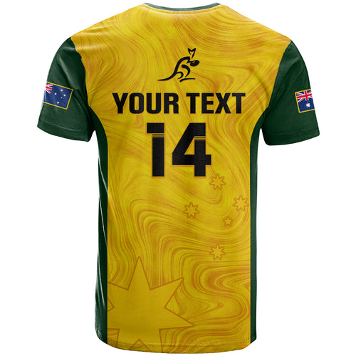 personalised-australia-rugby-t-shirt-go-wallaroos-pacific-simple-version-2023