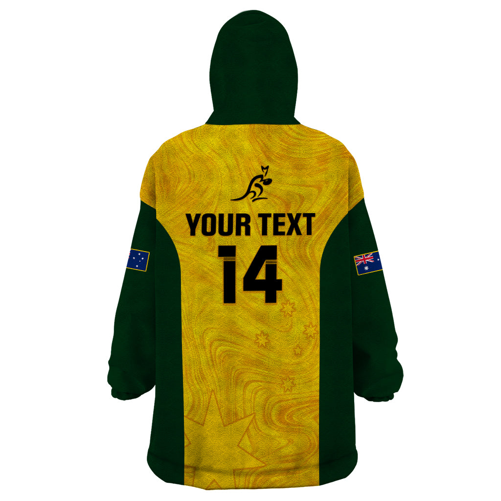personalised-australia-rugby-wearable-blanket-hoodie-go-wallaroos-pacific-simple-version-2023