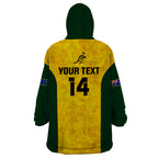 personalised-australia-rugby-wearable-blanket-hoodie-go-wallaroos-pacific-simple-version-2023