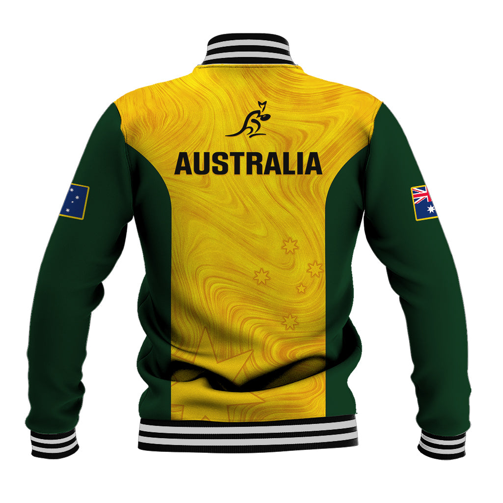 australia-rugby-baseball-jacket-go-wallaroos-pacific-simple-version-2023