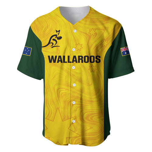 australia-rugby-baseball-jersey-go-wallaroos-pacific-simple-version-2023