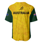 australia-rugby-baseball-jersey-go-wallaroos-pacific-simple-version-2023