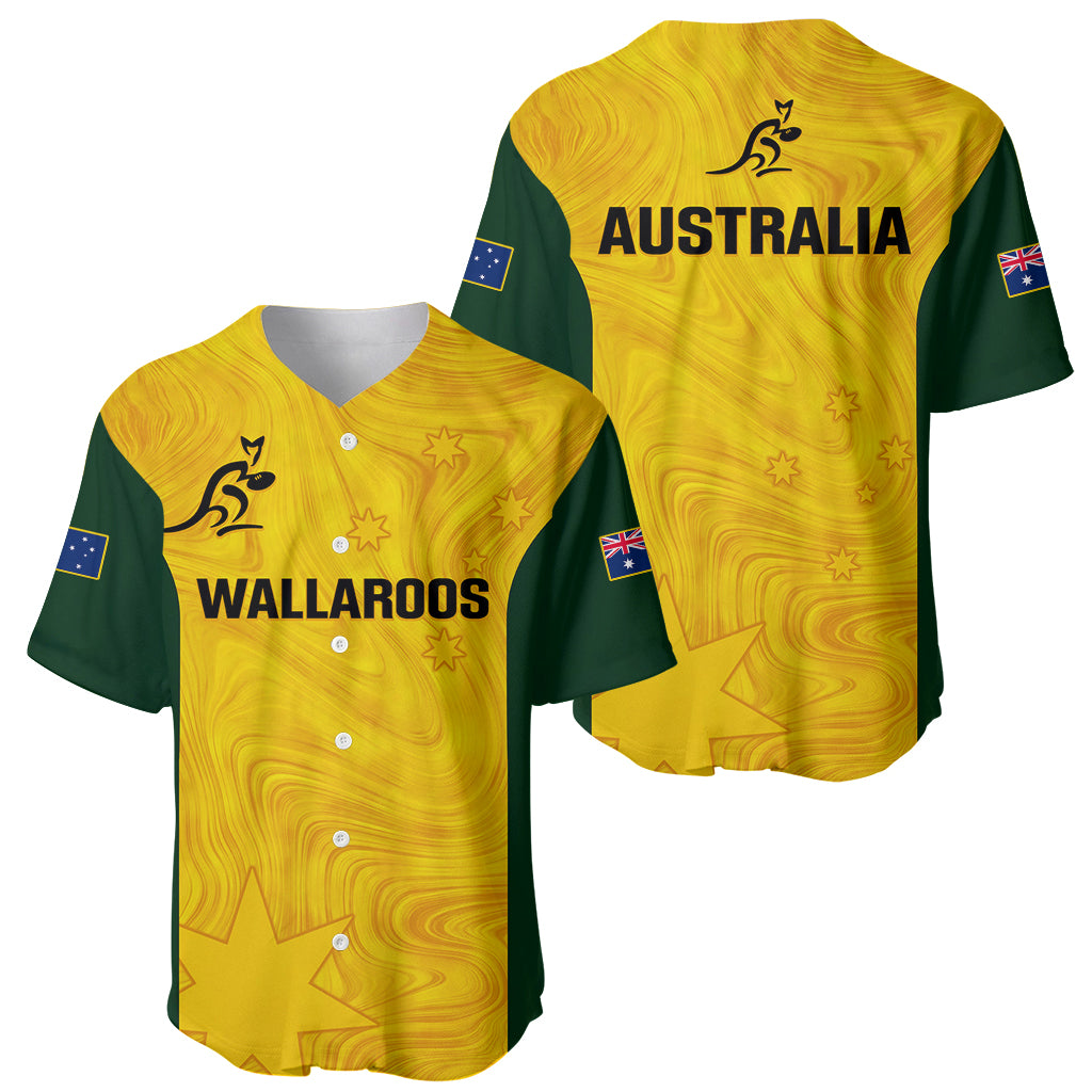 australia-rugby-baseball-jersey-go-wallaroos-pacific-simple-version-2023