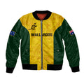 australia-rugby-bomber-jacket-go-wallaroos-pacific-simple-version-2023