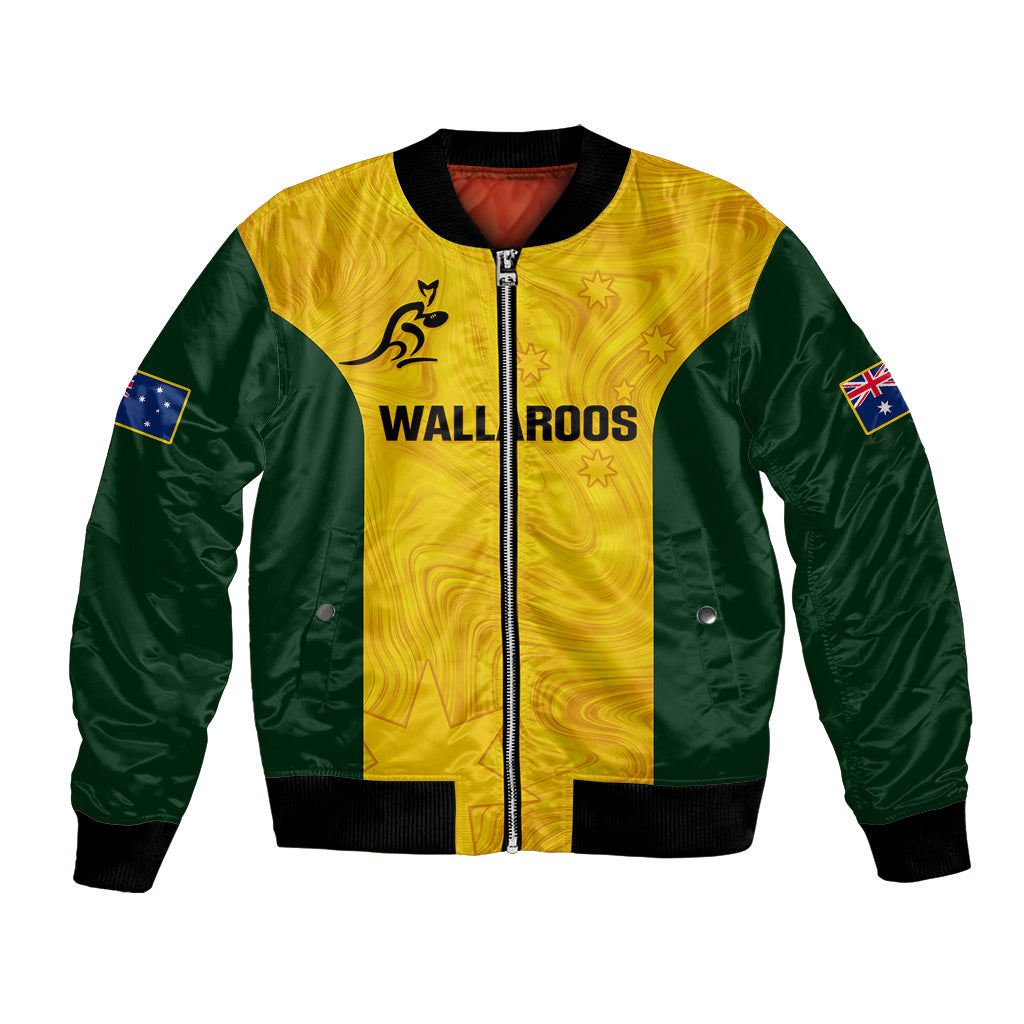 australia-rugby-bomber-jacket-go-wallaroos-pacific-simple-version-2023
