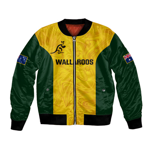 australia-rugby-bomber-jacket-go-wallaroos-pacific-simple-version-2023