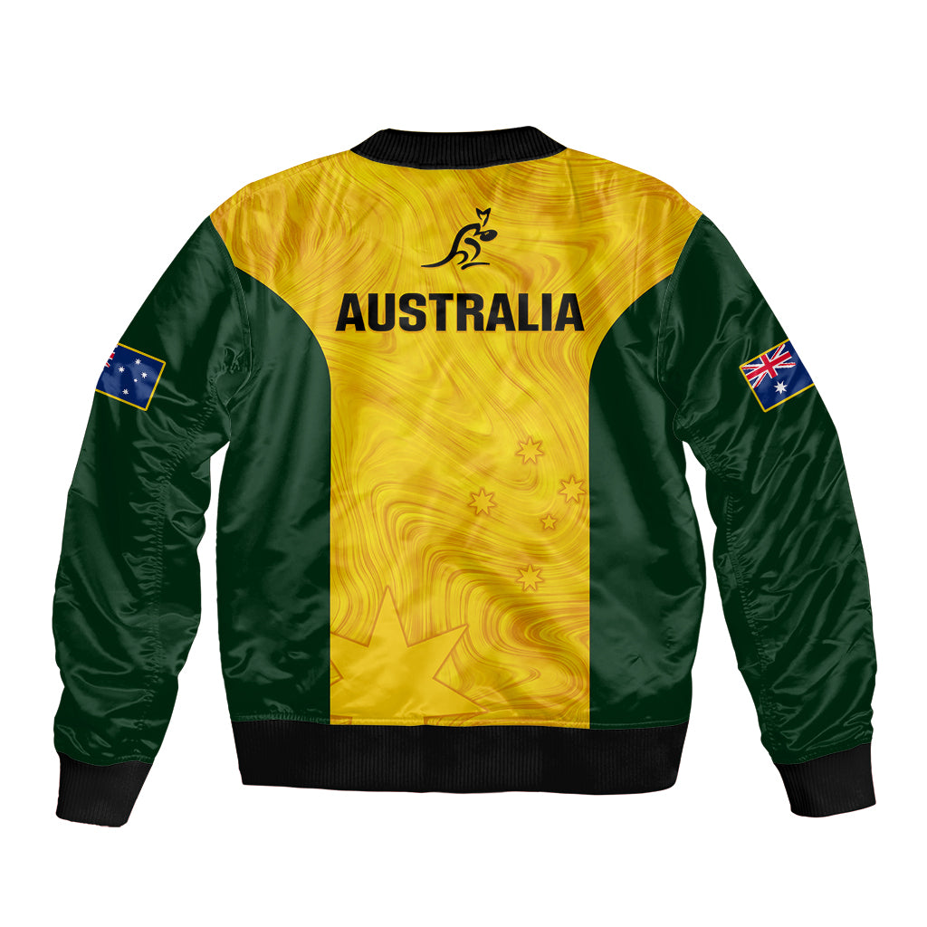 australia-rugby-bomber-jacket-go-wallaroos-pacific-simple-version-2023
