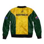 australia-rugby-bomber-jacket-go-wallaroos-pacific-simple-version-2023