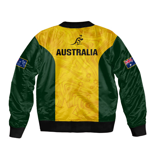 australia-rugby-bomber-jacket-go-wallaroos-pacific-simple-version-2023