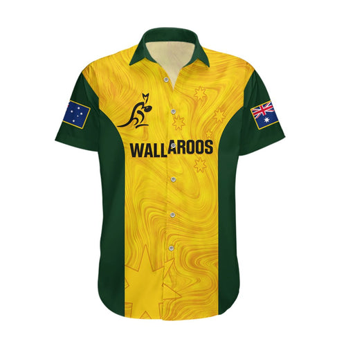 australia-rugby-hawaiian-shirt-go-wallaroos-pacific-simple-version-2023
