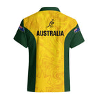 australia-rugby-hawaiian-shirt-go-wallaroos-pacific-simple-version-2023