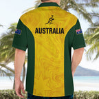 australia-rugby-hawaiian-shirt-go-wallaroos-pacific-simple-version-2023