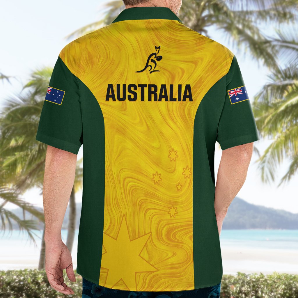 australia-rugby-hawaiian-shirt-go-wallaroos-pacific-simple-version-2023