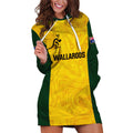 australia-rugby-hoodie-dress-go-wallaroos-pacific-simple-version-2023