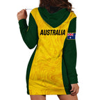 australia-rugby-hoodie-dress-go-wallaroos-pacific-simple-version-2023
