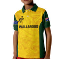 australia-rugby-kid-polo-shirt-go-wallaroos-pacific-simple-version-2023
