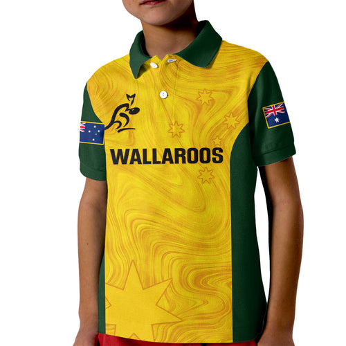 australia-rugby-kid-polo-shirt-go-wallaroos-pacific-simple-version-2023