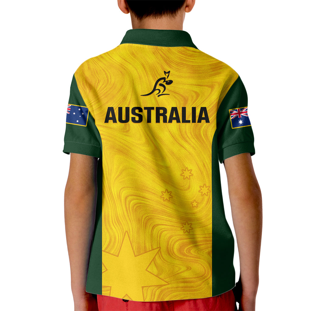 australia-rugby-kid-polo-shirt-go-wallaroos-pacific-simple-version-2023
