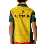 australia-rugby-kid-polo-shirt-go-wallaroos-pacific-simple-version-2023