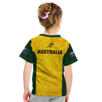 australia-rugby-kid-t-shirt-go-wallaroos-pacific-simple-version-2023